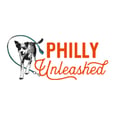 Philly Unleashed